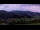 Webcam in Gaal, 9.4 mi away