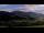 Webcam in Gaal, 24.5 km