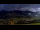 Webcam in Gaal, 9.5 mi away