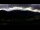 Webcam in Gaal, 10.6 km