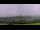 Webcam in Gaal, 9.6 mi away