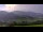 Webcam in Gaal, 9.4 mi away