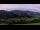 Webcam in Gaal, 10.7 km entfernt