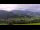 Webcam in Gaal, 2.9 mi away