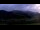 Webcam in Gaal, 9.4 mi away