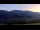 Webcam in Gaal, 10.5 km