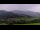 Webcam in Gaal, 6.8 km