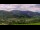 Webcam in Gaal, 10.6 mi away