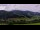 Webcam in Gaal, 9.6 mi away
