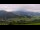Webcam in Gaal, 10.6 km