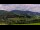 Webcam in Gaal, 19.5 km