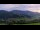 Webcam in Gaal, 9.4 mi away