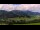 Webcam in Gaal, 16.5 km