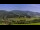 Webcam in Gaal, 27.3 km entfernt