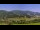 Webcam in Gaal, 9.9 mi away