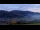 Webcam in Gaal, 10.5 km
