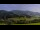 Webcam in Gaal, 10.7 km entfernt