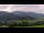 Webcam in Gaal, 24.5 km entfernt