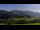 Webcam in Gaal, 21.4 km entfernt