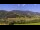 Webcam in Gaal, 19.5 km entfernt