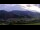Webcam in Gaal, 7.5 km entfernt