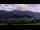 Webcam in Gaal, 3.7 mi away