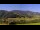 Webcam in Gaal, 9.4 mi away