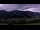 Webcam in Gaal, 10 mi away