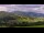 Webcam in Gaal, 9.6 km entfernt