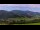 Webcam in Gaal, 24.8 km entfernt