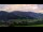 Webcam in Gaal, 10.6 km