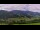 Webcam in Gaal, 9.5 mi away
