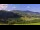 Webcam in Gaal, 24.8 km