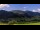 Webcam in Gaal, 24.8 km
