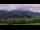 Webcam in Gaal, 24.6 km