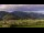 Webcam in Gaal, 9.9 mi away