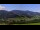 Webcam in Gaal, 24.8 km