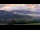 Webcam in Gaal, 2.6 mi away