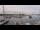 Webcam in La Forêt-Fouesnant, 5.6 mi away