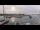 Webcam in La Forêt-Fouesnant, 5.5 mi away