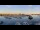Webcam in La Forêt-Fouesnant, 1.7 mi away