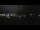 Webcam in La Forêt-Fouesnant, 1.7 mi away