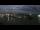 Webcam in La Forêt-Fouesnant, 1.7 mi away