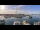 Webcam in La Forêt-Fouesnant, 1.7 mi away