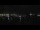 Webcam in La Forêt-Fouesnant, 14.4 km entfernt