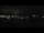 Webcam in La Forêt-Fouesnant, 4.2 mi away