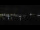 Webcam in La Forêt-Fouesnant, 20.2 km entfernt