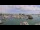 Webcam in La Forêt-Fouesnant, 2.9 mi away