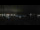 Webcam in La Forêt-Fouesnant, 1.9 mi away