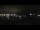 Webcam in La Forêt-Fouesnant, 4.9 km